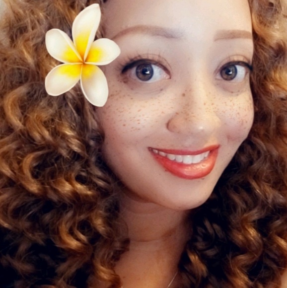 ctydiva2